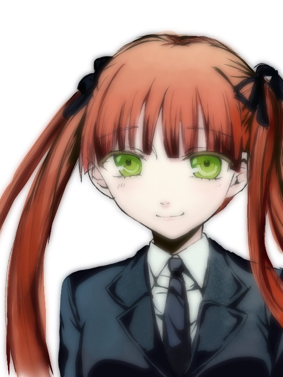 tmrsanchu_'s tweet photo. 雑多がすぎるんだけど、自己満で載せる🙃体描けるようにします(Ｔ_Ｔ) https://t.co/AlnVbXt3uq