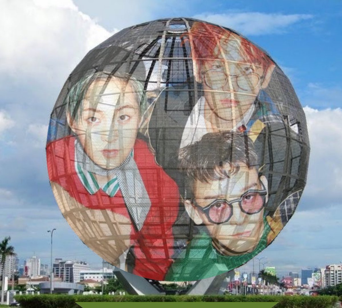 CBX_Unite's tweet photo. 🎊 CBX 10TH ANNIVERSARY 🎊

✨ Let there be light! ✨ To celebrate #CBX’s 10th Anniversary, we’re launching a special anniversary project! 🩷🇵🇭

Help us make this celebration extra special by supporting our donation drive. Every contribution counts! 
🖇️https://t.co/MKGSySM39i https://t.co/6DhHryWjr3