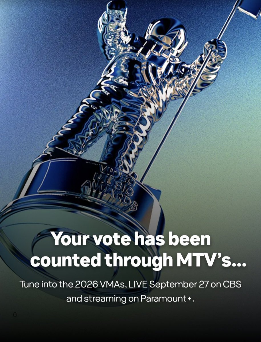KINGTHEREALFIII's tweet photo. Go vote, blinks! The category is now open—you get 20 votes per account. We can do this!!! 

FOR DRACULA AND JENNIE!!! SONG OF SUMMER IS OURS https://t.co/pen63XnuhC