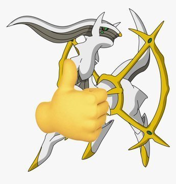 ThousandShaped's tweet photo. @ShiningPalkia @BrilliantDialga @StrangeGiratina @SpatialPokemon @SpatialPokemon ꏳꊿꃔ��꒐ꃔꌈꑀ ꐔꊿꌈꌅ ꌅꑀꈜꋖ. https://t.co/ft8nSMTEkV