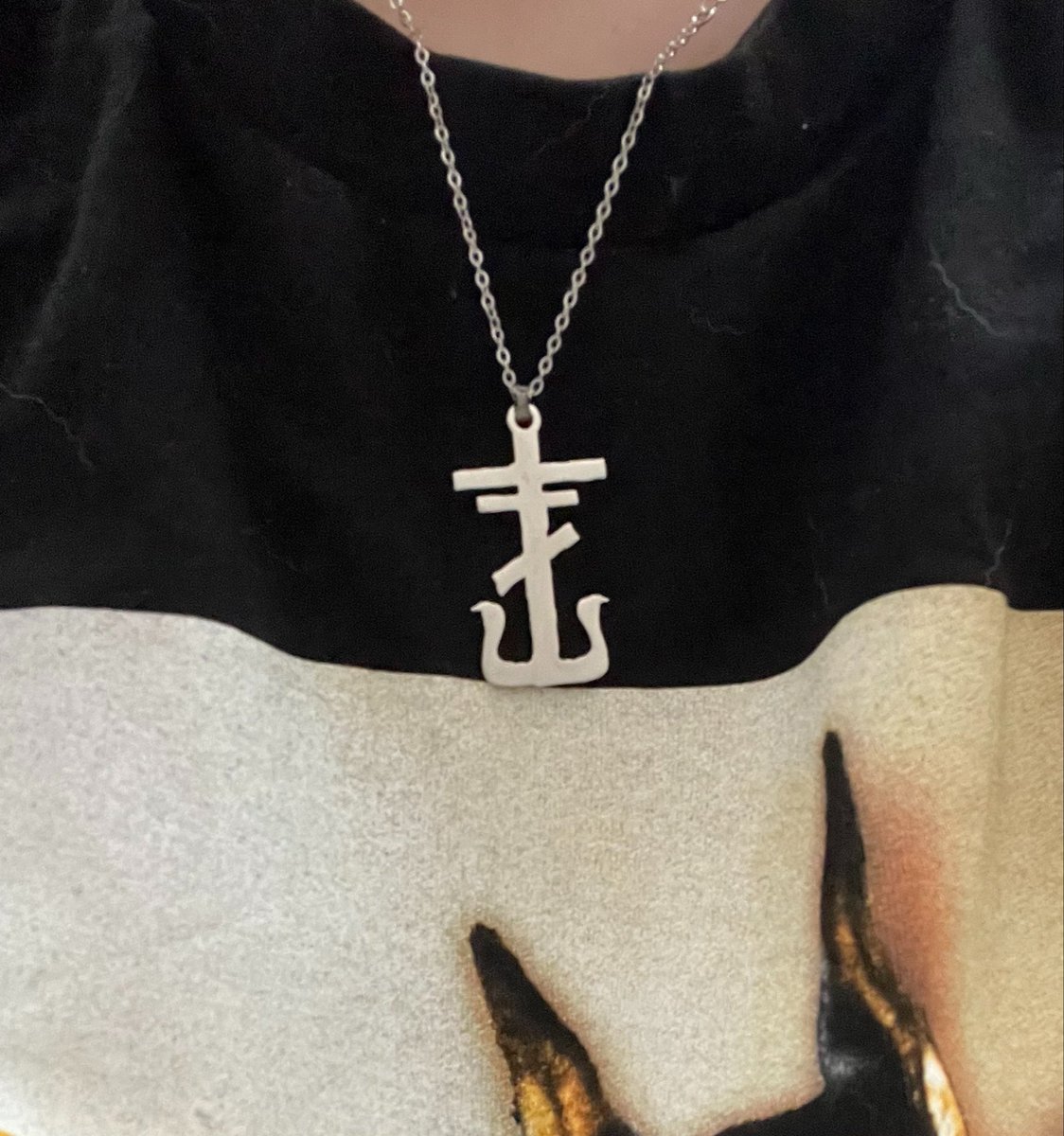 feveredmirror's tweet photo. she frnk on my iero til i parachutes https://t.co/pHFxbykx4P