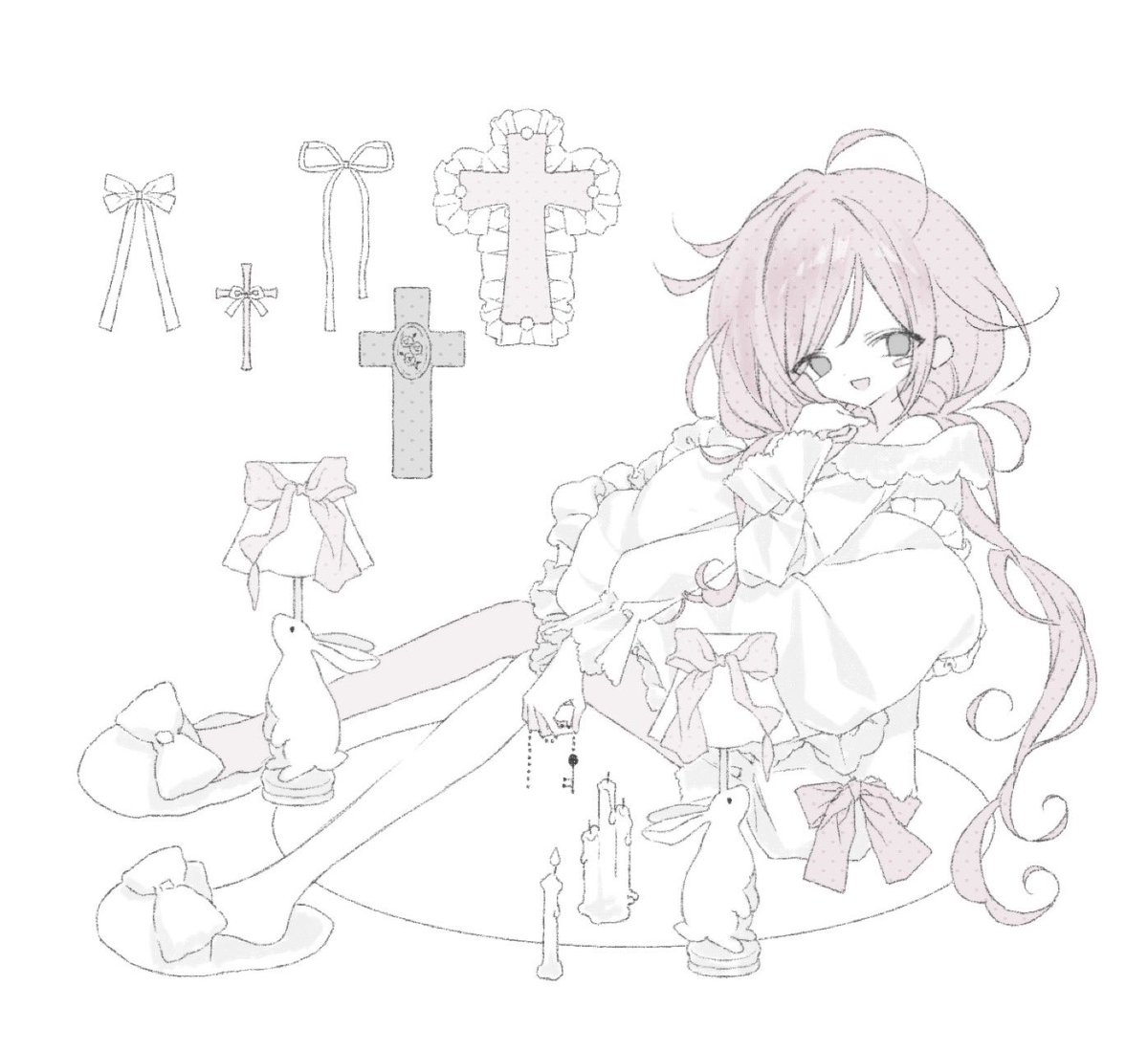 dearmywoIf's tweet photo. https://t.co/nhFVLbvAvm