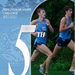 Photo by UNC Track & Field • XC (@UNCTrack_Field)