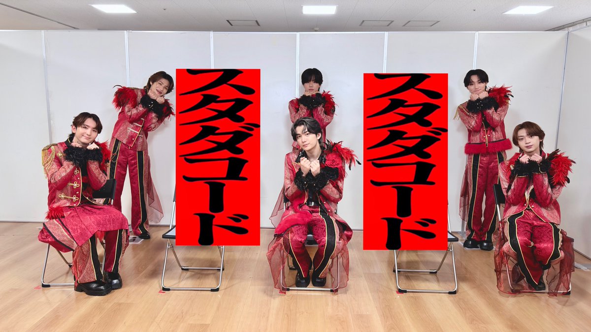 marimofs_sub's tweet photo. グルショはリリイベ初参戦の妹と🧸✨️
芳賀くん「どうぞ🎶」って迎えてくれてからずっとぶりっ子ポーズ(ふみくんポーズ…？)＋上目遣い＋至近距離でお話ししてくれたのに顔かっこよすぎて何を会話したのか忘れてしまった😭無念

#リエネル_愛のダバダ
#リエネルのリリイベ楽しい  
#リエネルの思い出 https://t.co/pi8WAn85Vr