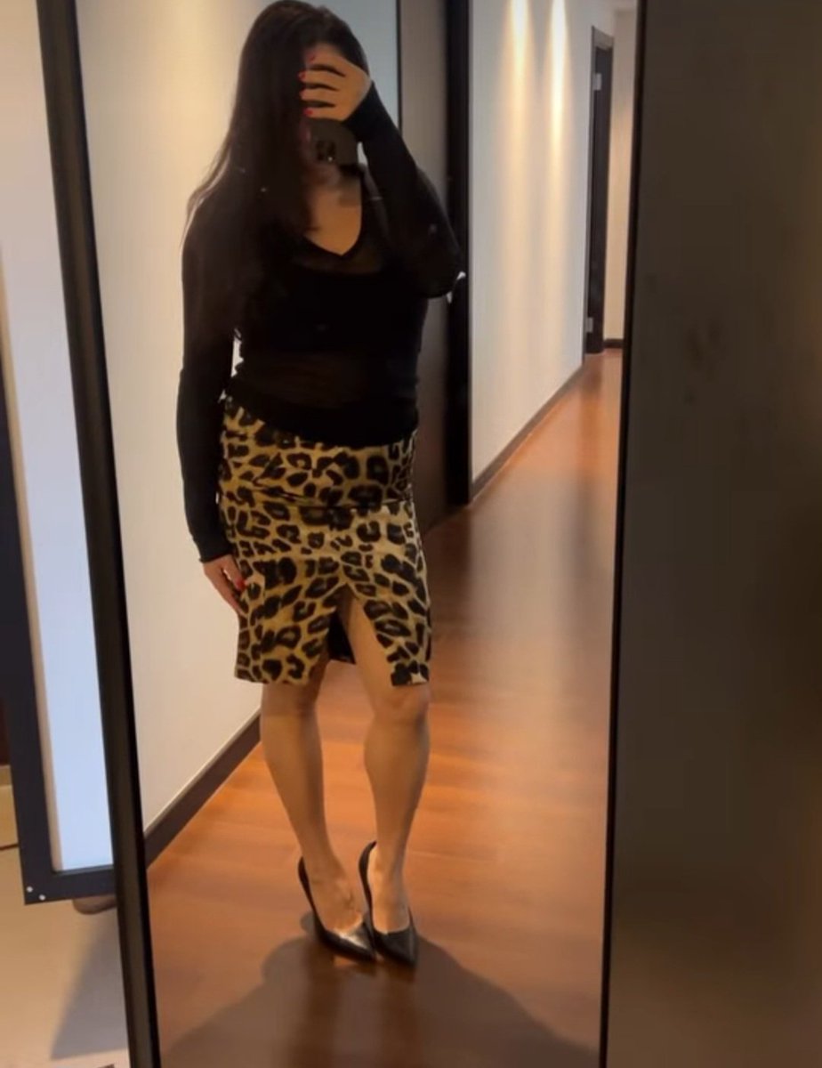 EBRUEBUUS's tweet photo. Can sıkıntısı.🧿🧿🧿💋💋💋 https://t.co/hhuJ2Y1v3o