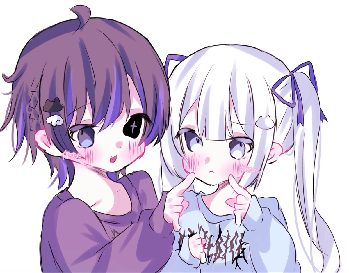 xavefs's tweet photo. 700×p https://t.co/TNid8coAGS