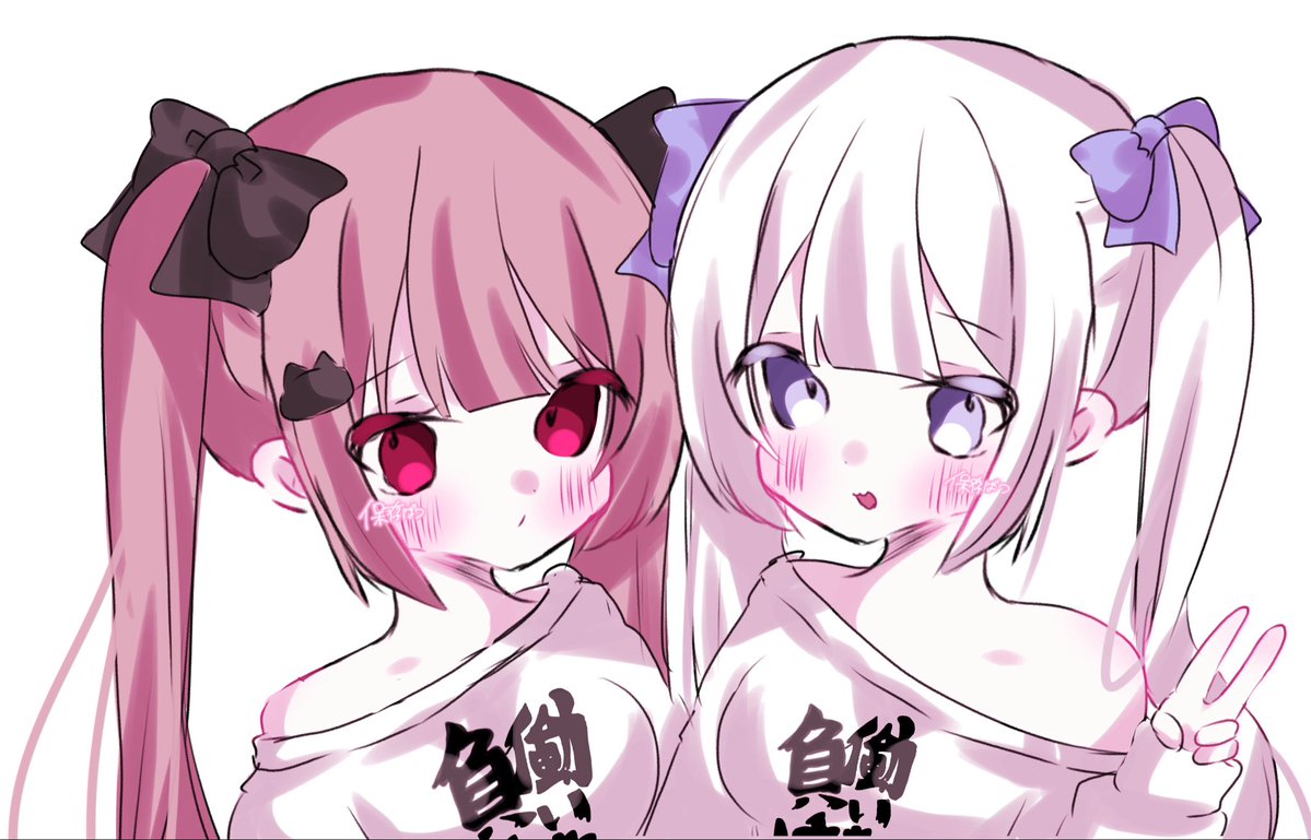 xavefs's tweet photo. 700×p https://t.co/TNid8coAGS