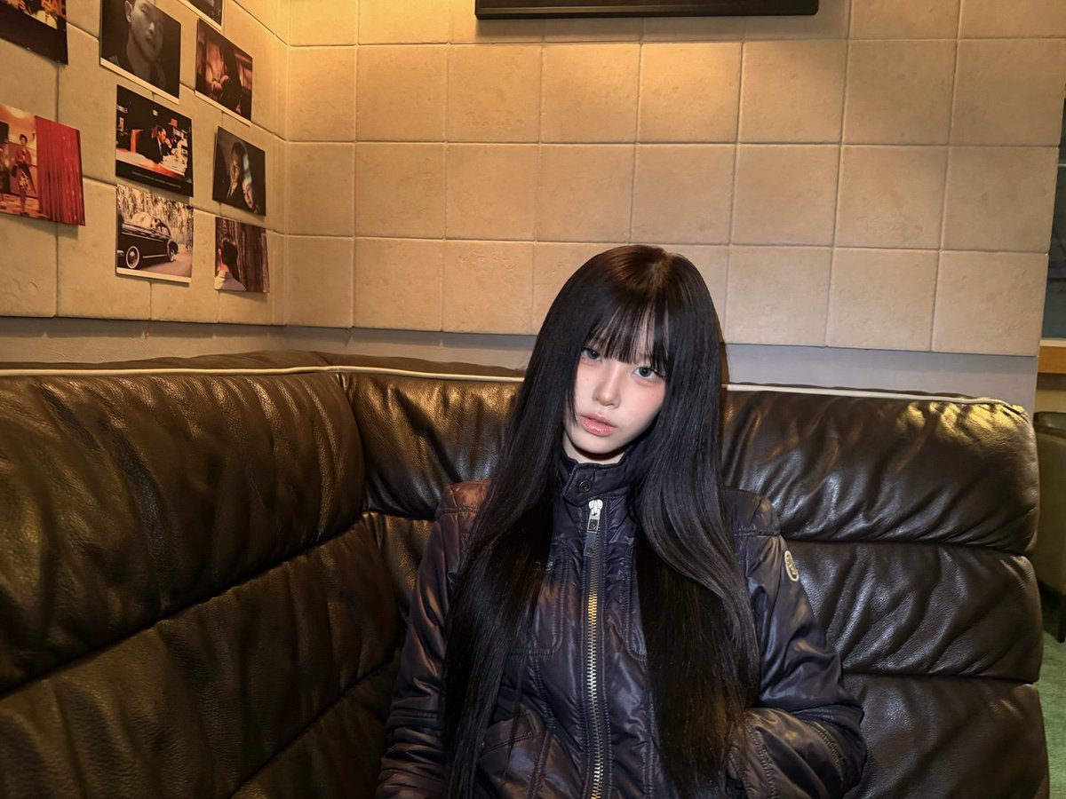 4yunaor's tweet photo. 래퍼여친의 래퍼역 https://t.co/S9sZh9ZPXR