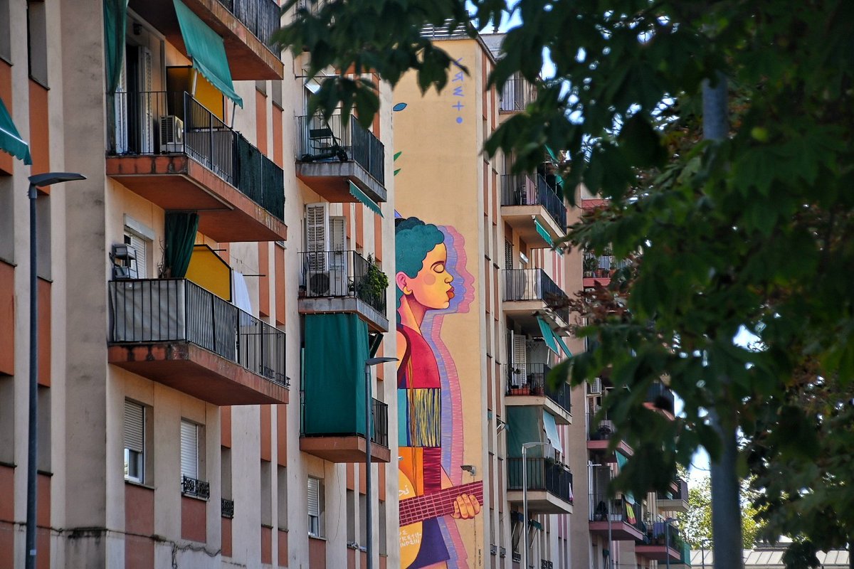 martiboigues's tweet photo. El @FestivalMonart és una joia. De talent artistic, de fer comunitat, de solidaritat...i de tantes coses, i totes bones. Enguany s'ha fet la 8a edició. I per molts anys més. #Girona Vos deixe un recull d'imatges. 👇🏽 https://t.co/nw4JxPzcmf https://t.co/qsDnqT5Qy2