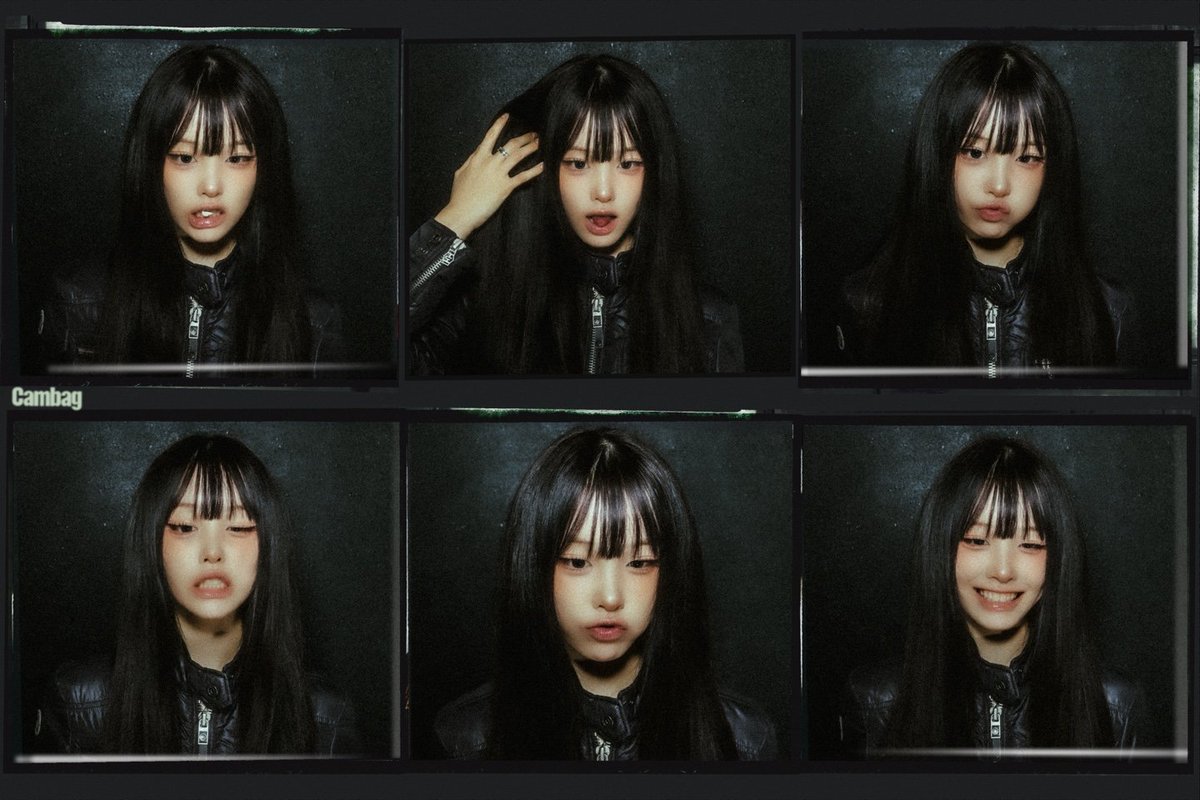 4yunaor's tweet photo. 래퍼여친의 래퍼역 https://t.co/S9sZh9ZPXR