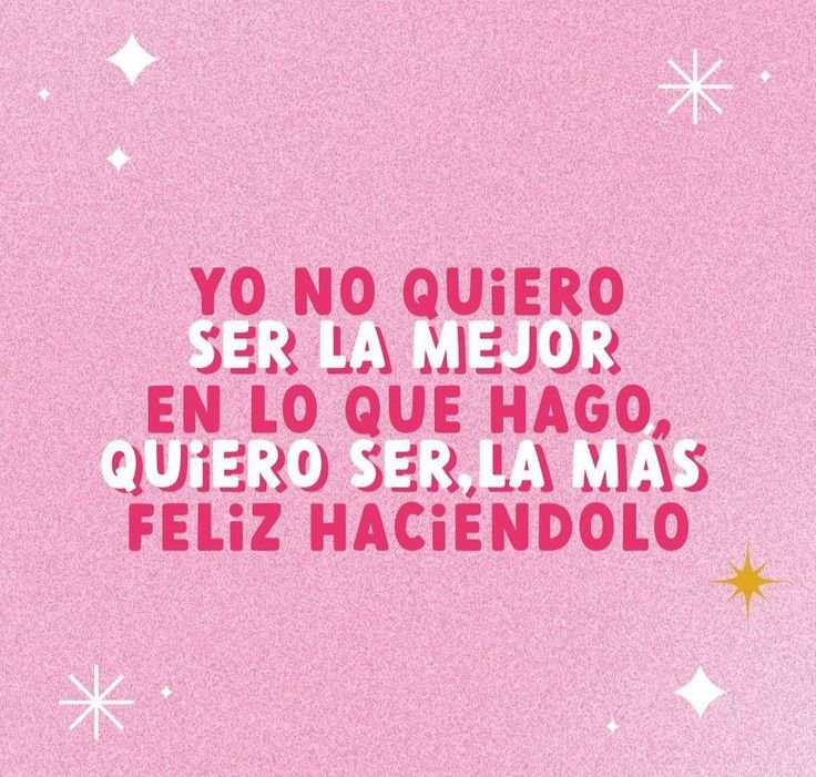 TsukikoTheWitch's tweet photo. «Que lo que haces te haga feliz, no solo que te haga destacar.»
#Positive #Positivevibes #Positivemind #Manifest https://t.co/ObvYk9JfJh