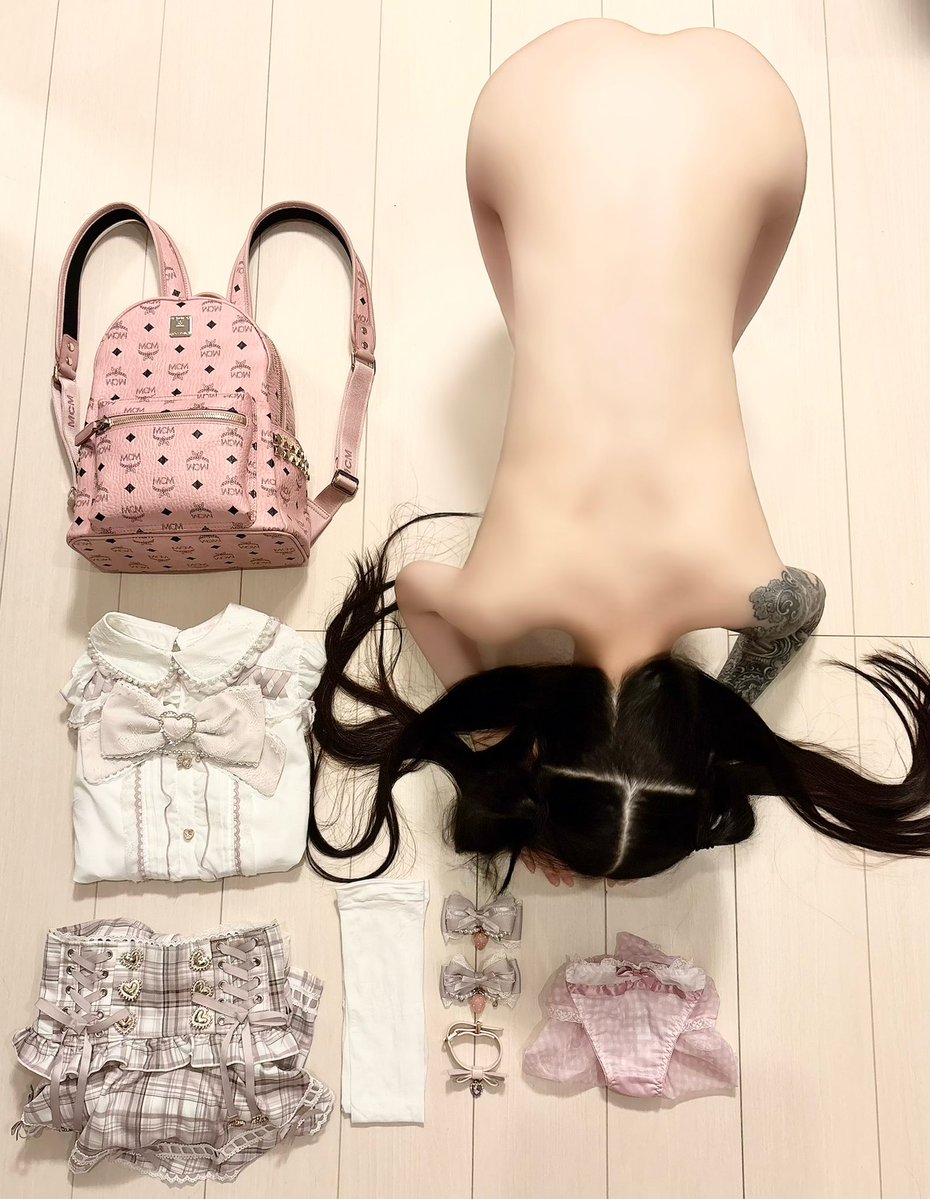15pan2uu's tweet photo. https://t.co/ATtOMYUy7H