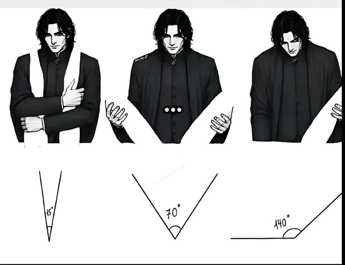 scentbyniffy's tweet photo. Finally found out why math was worth it. https://t.co/3jcLGS3zAx