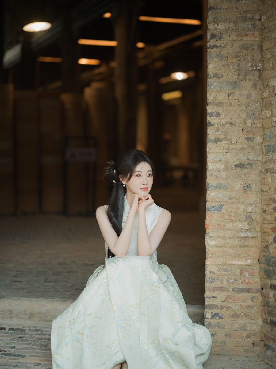 3guhee's tweet photo. https://t.co/ZzL4jPTi7m