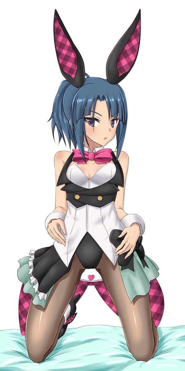 sasuga_mizuno's tweet photo. 怜ちゃん https://t.co/Ie2RNI8Muu