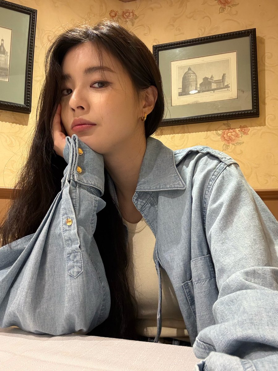Sunbin07 tweet picture
