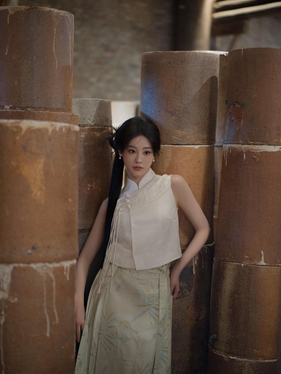 3guhee's tweet photo. https://t.co/ZzL4jPTi7m