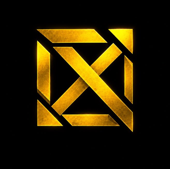 sociedadexmen's tweet photo. 🚨 SOCIEDADE X-MEN PARA FALANTES EM INGLÊS! 🌎

Apresentamos a 'HOUSE OF THE X-MEN', nossa extensão dedicada aos fãs do mutantes, que falam em inglês!

‼️ SIGAM: @houseofthexmen https://t.co/QKlxN02Tr4