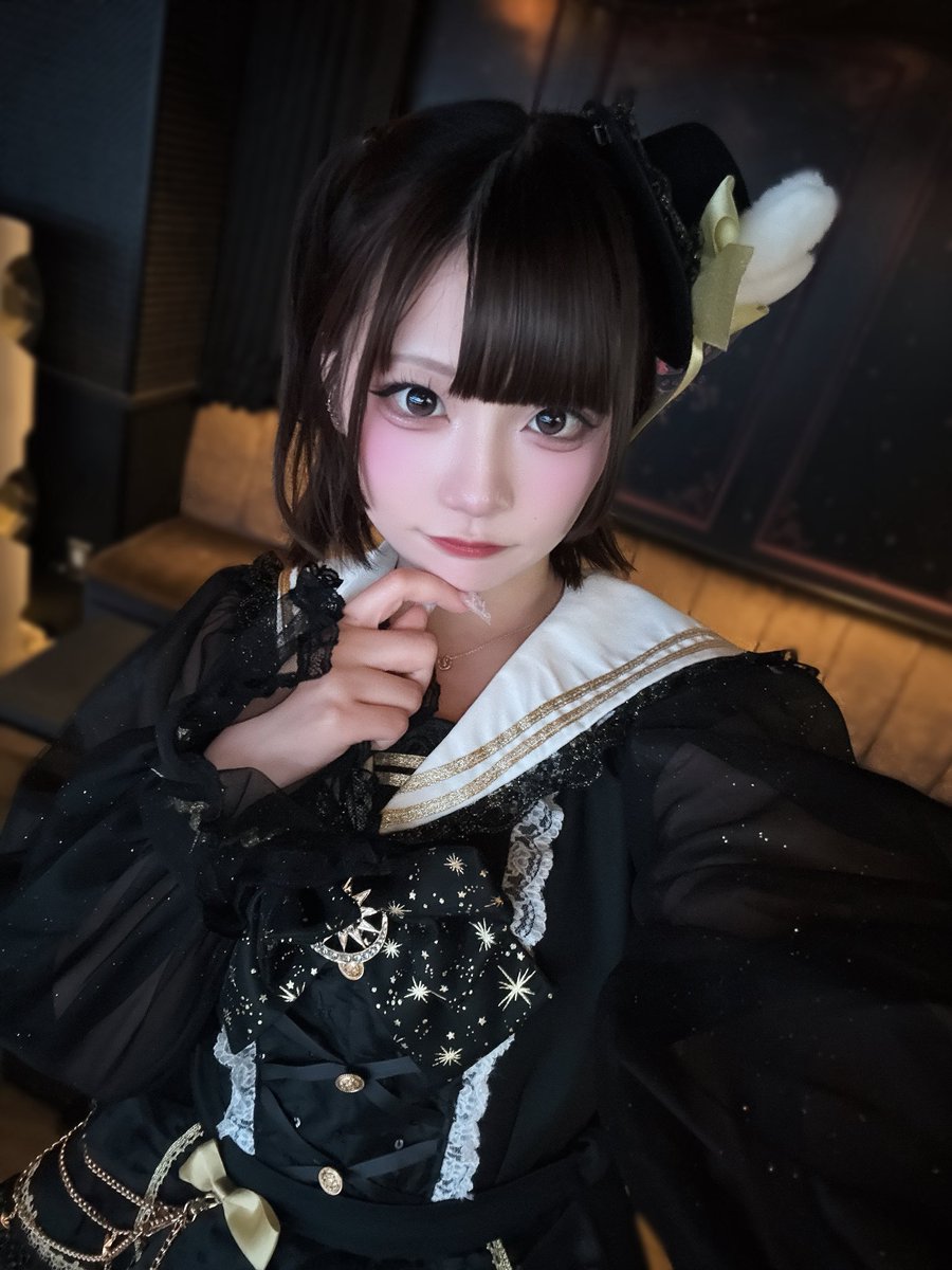n3qxm_'s tweet photo. ずっとみてて
 #自撮り界隈 #コンカフェ嬢 #いいね返し https://t.co/8drmUudIuj