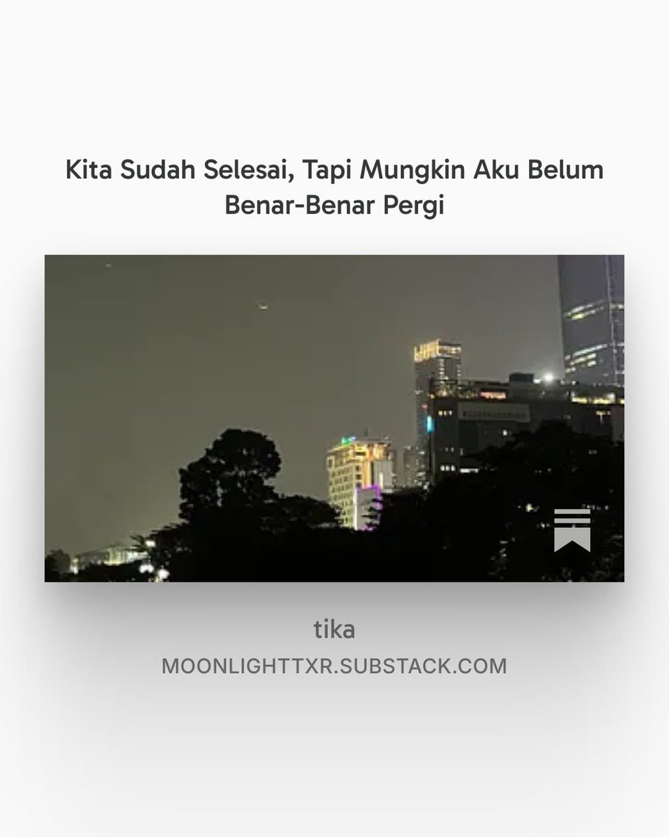 urlvvvv's tweet photo. peralihan relapse ku dgn menulis artikel ini

https://t.co/EEBalySTct https://t.co/bzB25jZ0qT