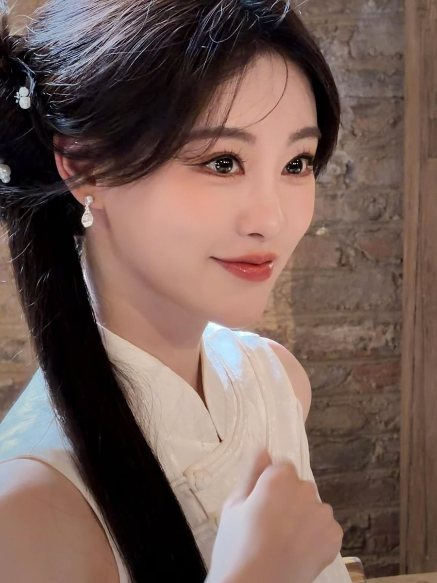 3guhee's tweet photo. https://t.co/ZzL4jPTi7m