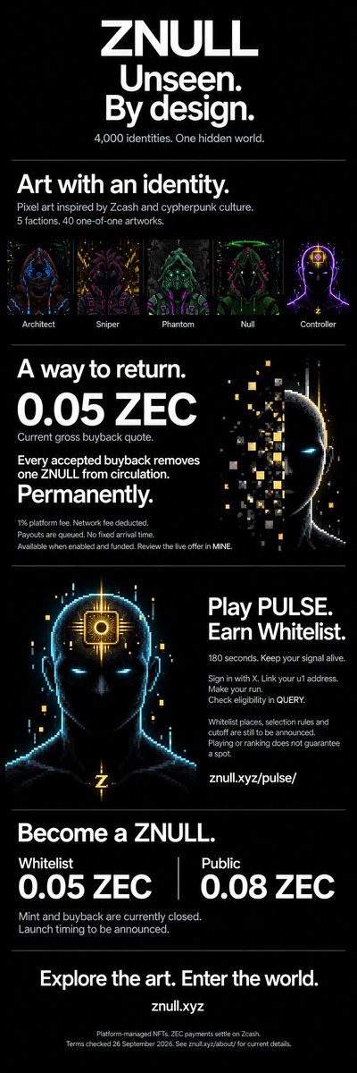 Znull_crc's tweet photo. LOOK https://t.co/6R5k028qEw