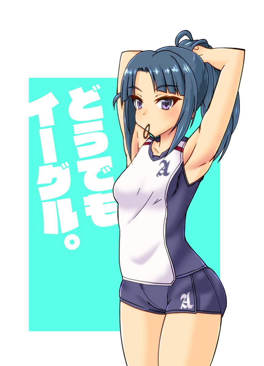 sasuga_mizuno's tweet photo. 怜ちゃん https://t.co/Ie2RNI8Muu