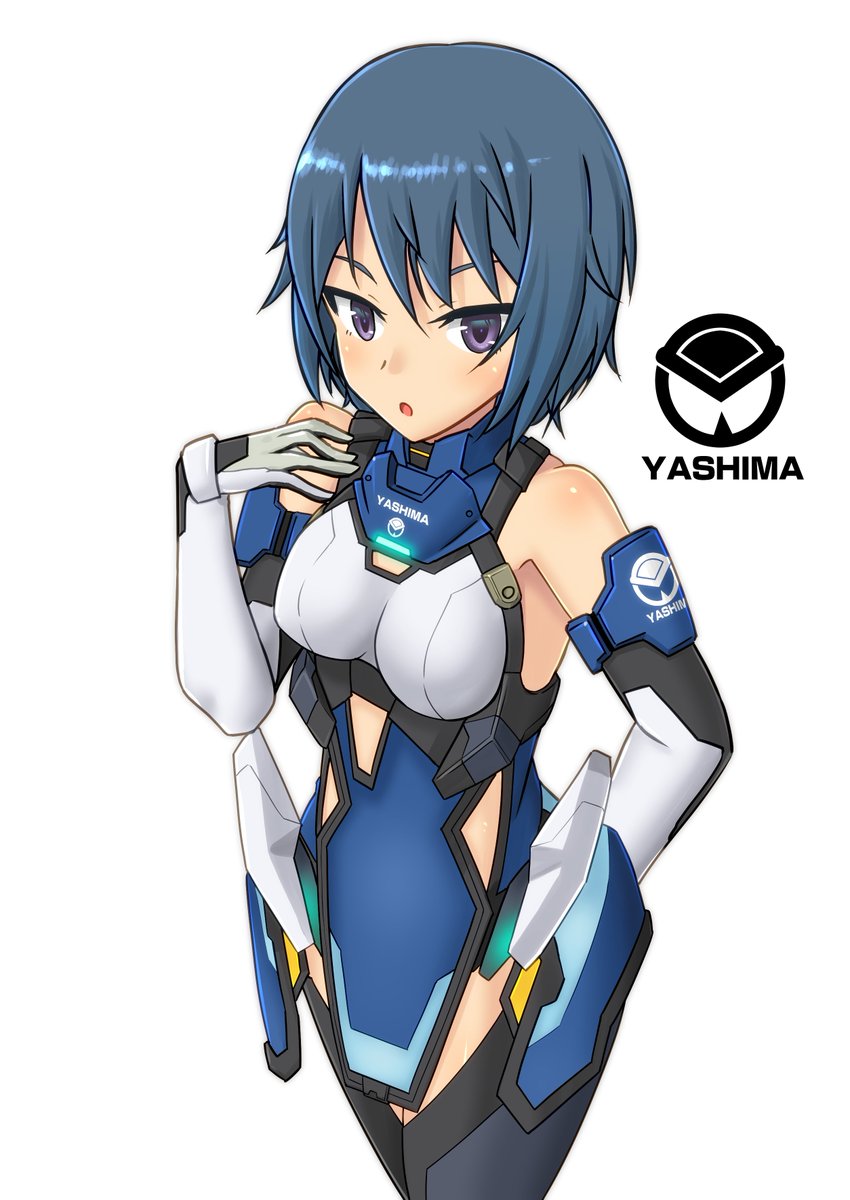 sasuga_mizuno's tweet photo. 怜ちゃん https://t.co/Ie2RNI8Muu