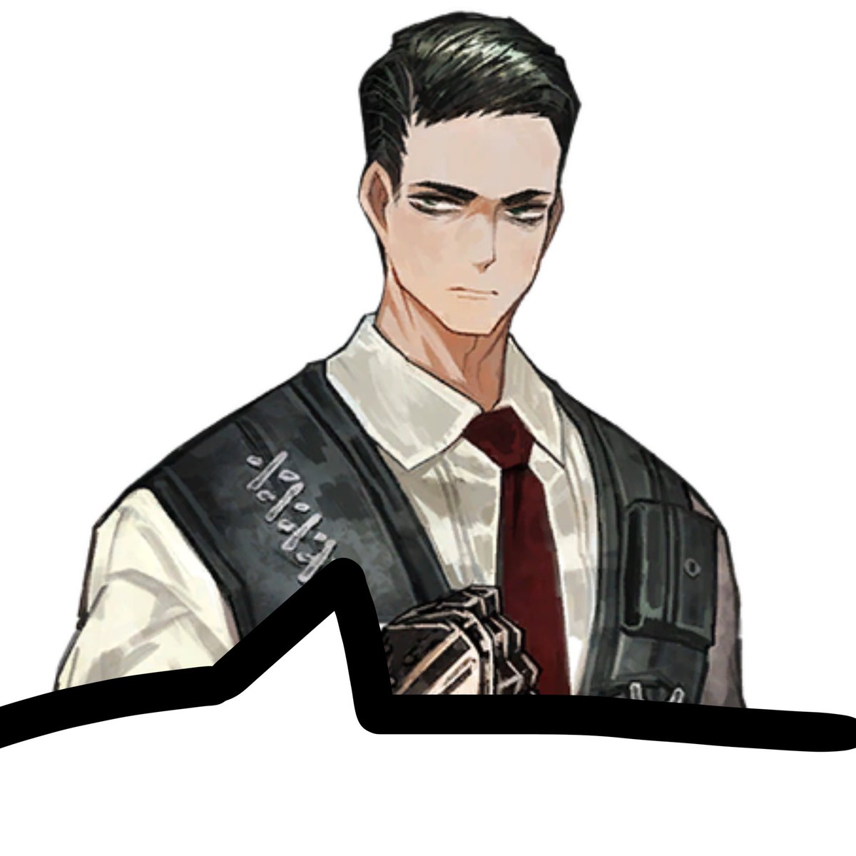 st4rrysk1es_'s tweet photo. https://t.co/tswlxSHMXs