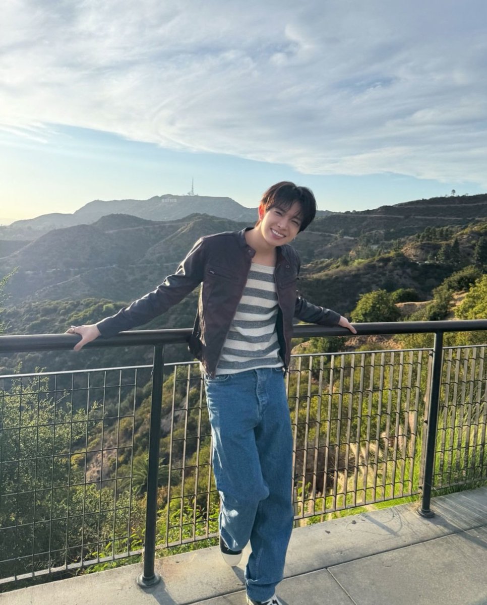 JangHoonieee's tweet photo. NENAAAAS, BUENOS DÍAS
¿CMO ANDAMOS?💗
NUEVOS TAGS Y PROYECTITOOOO

Time d que... MUESTREN SU TALENTO CHIKAZ ‼️🗣️. En este bello proyectito pueden mostrar talentos, artes, pasatiempos, lo q amen, nenas❤️‍🩹🫂

ALWAYS SHINE ON YOU
​#ENGENE_Spotlight
#HYBE_Boycott_Persists https://t.co/cWsQ8uOBW2