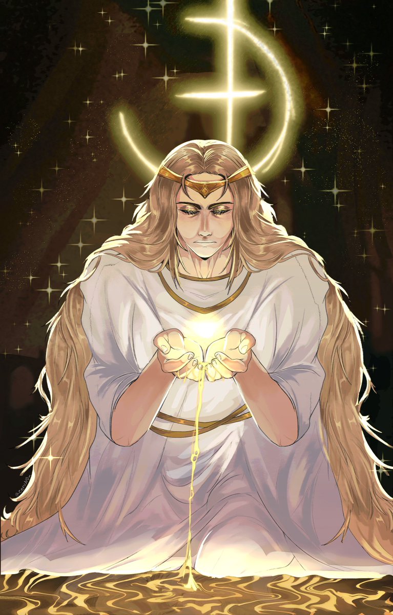Zerun0_'s tweet photo. Fanart compilation - Elden ring

#Eldenring #Soulsborne #Fanart #Zerun0sArt https://t.co/ySd5HswyLI