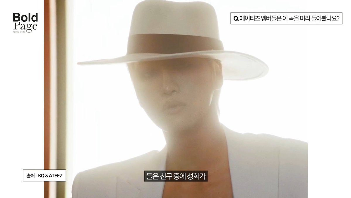 cerealsh98's tweet photo. 성홍 네컷 만화 https://t.co/rcfWPTERuB