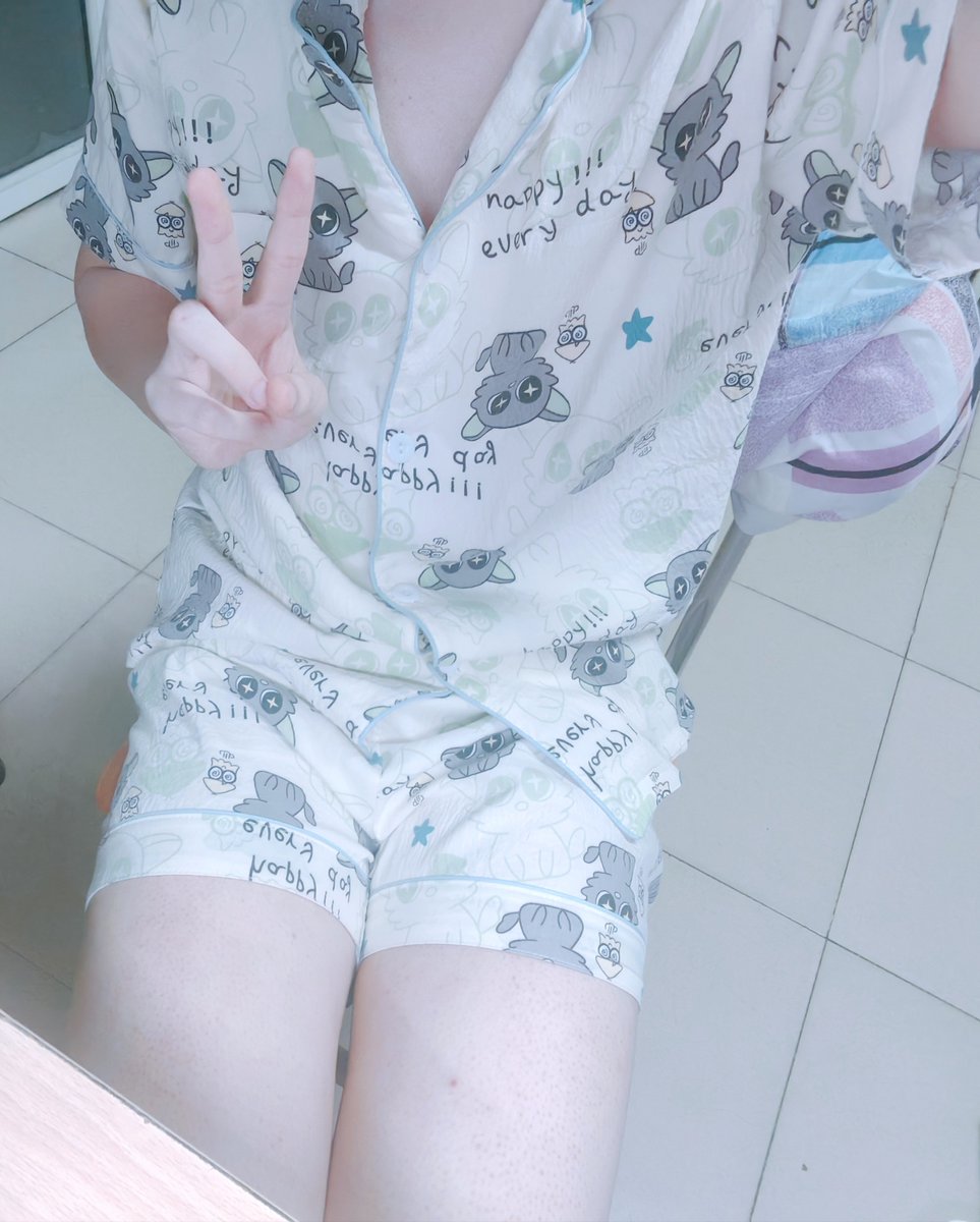 badghost1314's tweet photo. 你好，这里是新的鬼鬼喔，已经第六世了啦~ #正太 #男孩子 #可爱的男孩子 #弟弟 https://t.co/XhDQdBcVLM