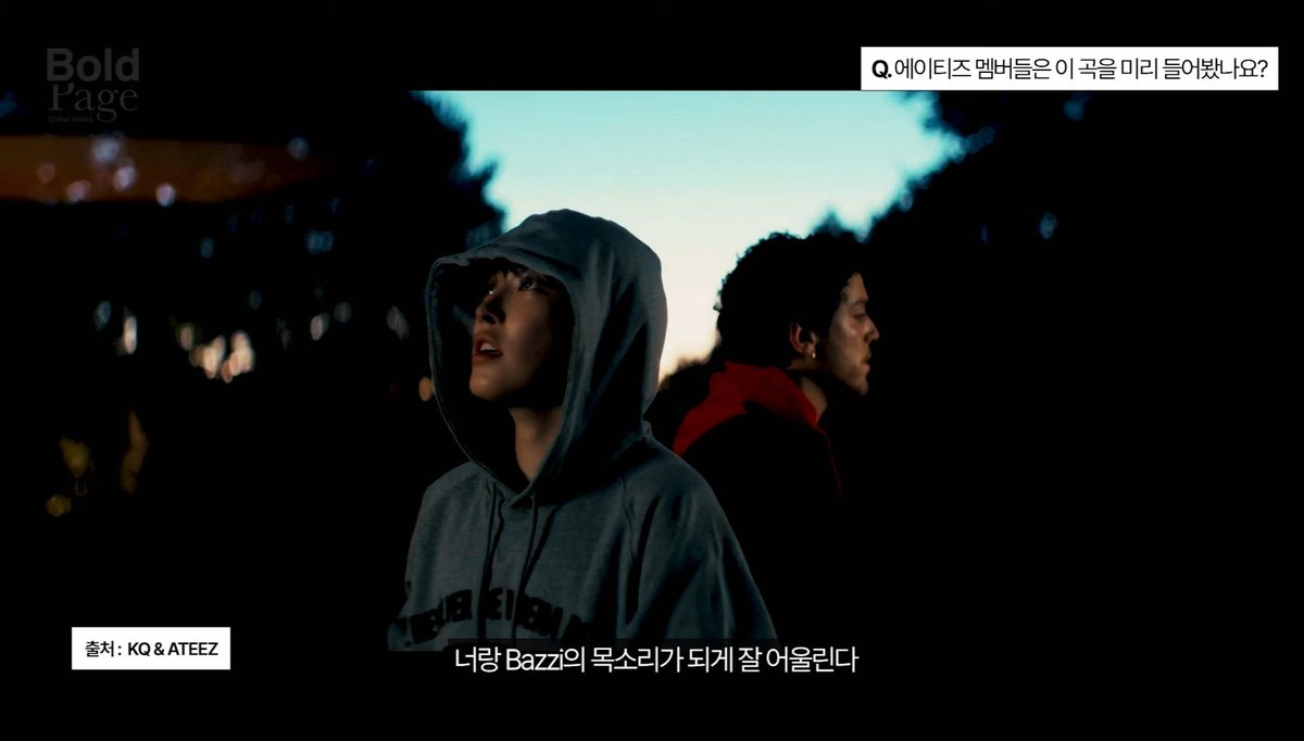 cerealsh98's tweet photo. 성홍 네컷 만화 https://t.co/rcfWPTERuB