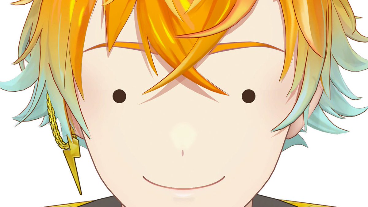 usamirito_power's tweet photo. 【雑談】すこ～しだべる【宇佐美リト/にじさんじ】
https://t.co/lJto62pnpJ https://t.co/5LHxvOODD5