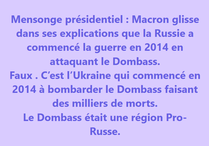 PhilsudOuest's tweet photo. https://t.co/WBFvYBw6sn