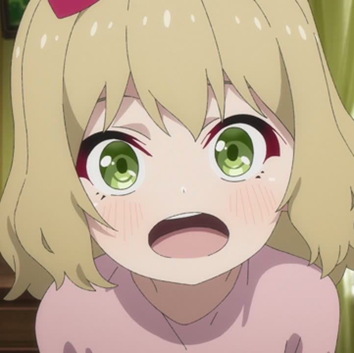 グロウアップショウ ～ひまわりのサーカス団～ 第13話 ツイート画像 1