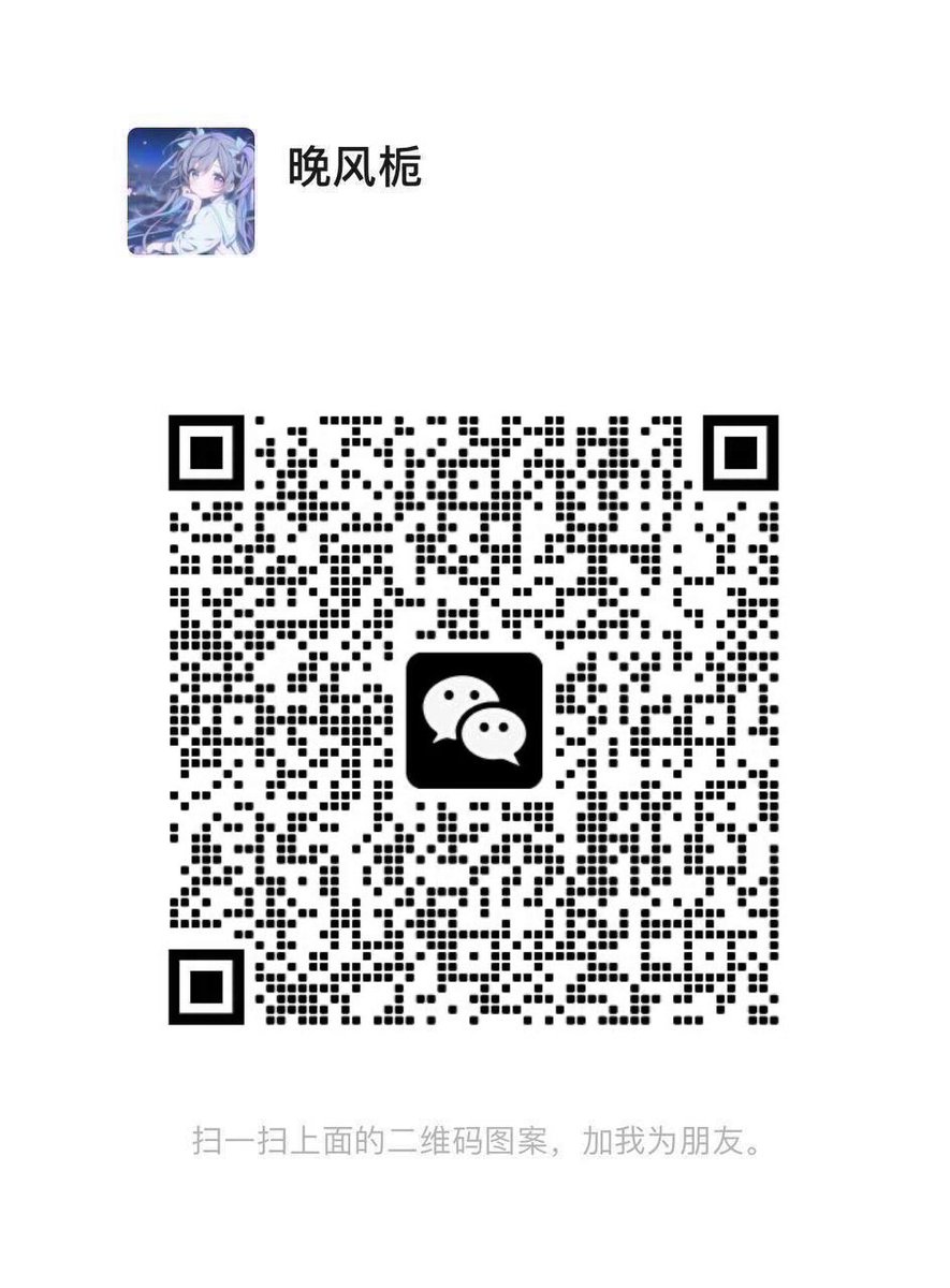 KeeleyIserman's tweet photo. 好想做母狗，，在厕所被野爹们轮奸操骚逼和屁眼 像肉便器一样供男人们使用 .母狗骚逼痒的一直张开大腿求操  只要是鸡巴就可以捅进来 把周围的公狗都吸引过来也一起轮奸贱狗   操到淫水直流想想好爽 好刺激 #反差 #母狗 #丝袜 #女高 #露出1 https://t.co/wZZTK2ee46
