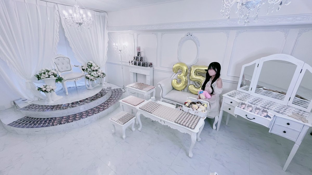 snr_1003luv's tweet photo. ┊        ┊       ┊       ♡        ┊
┊        ┊       ┊                ˚  ♡
┊        ┊       ♡       ₊         ⊹
♡    ₊   ┊    .
     ⊹    ♡  𝐇𝐚𝐩𝐩𝐲 𝐁𝐢𝐫𝐭𝐡𝐝𝐚𝐲 𝐒𝐞𝐧𝐫𝐚 ⟡.·*.
⋆˙⟡
⊹

 #センラ生誕祭2026 
#センラ誕生祭2026 https://t.co/cxH6UiXsCb