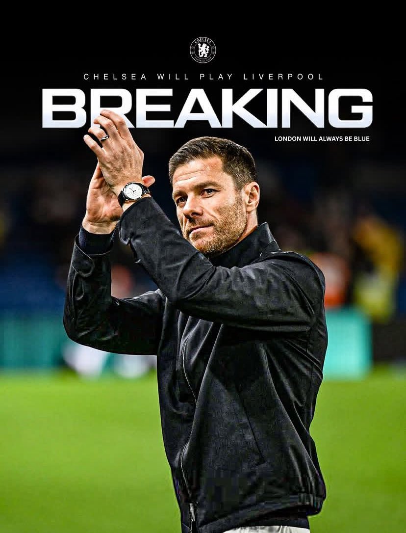 blues4chelse's tweet photo. BREAKING: Chelsea would be awarded the 2018 Carabao Cup if Manchester City are stripped of their trophies. [@TeleFootball] #CFC  👀 https://t.co/KGHh8KaZ6Q