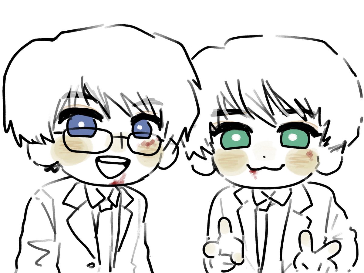 Iru1119085's tweet photo. #さくらしめじFA https://t.co/avM7LkCI9d