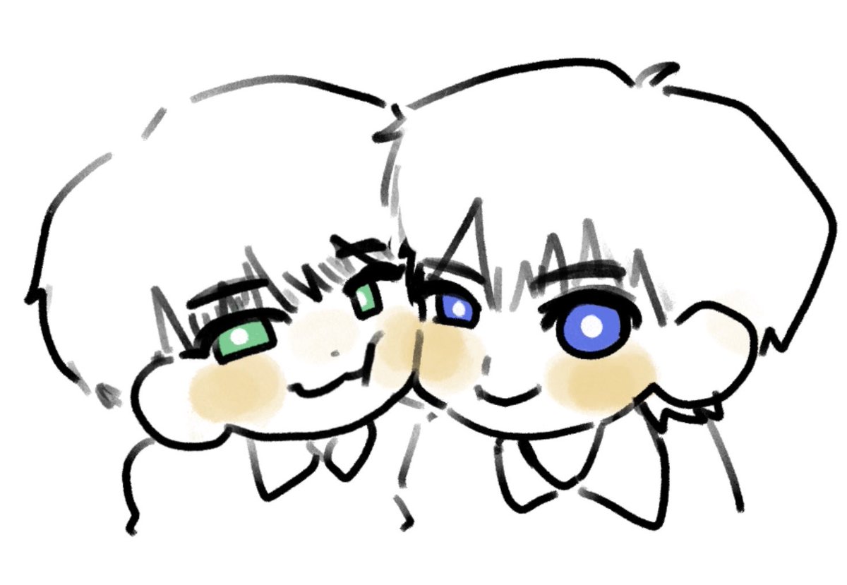 Iru1119085's tweet photo. #さくらしめじFA https://t.co/avM7LkCI9d