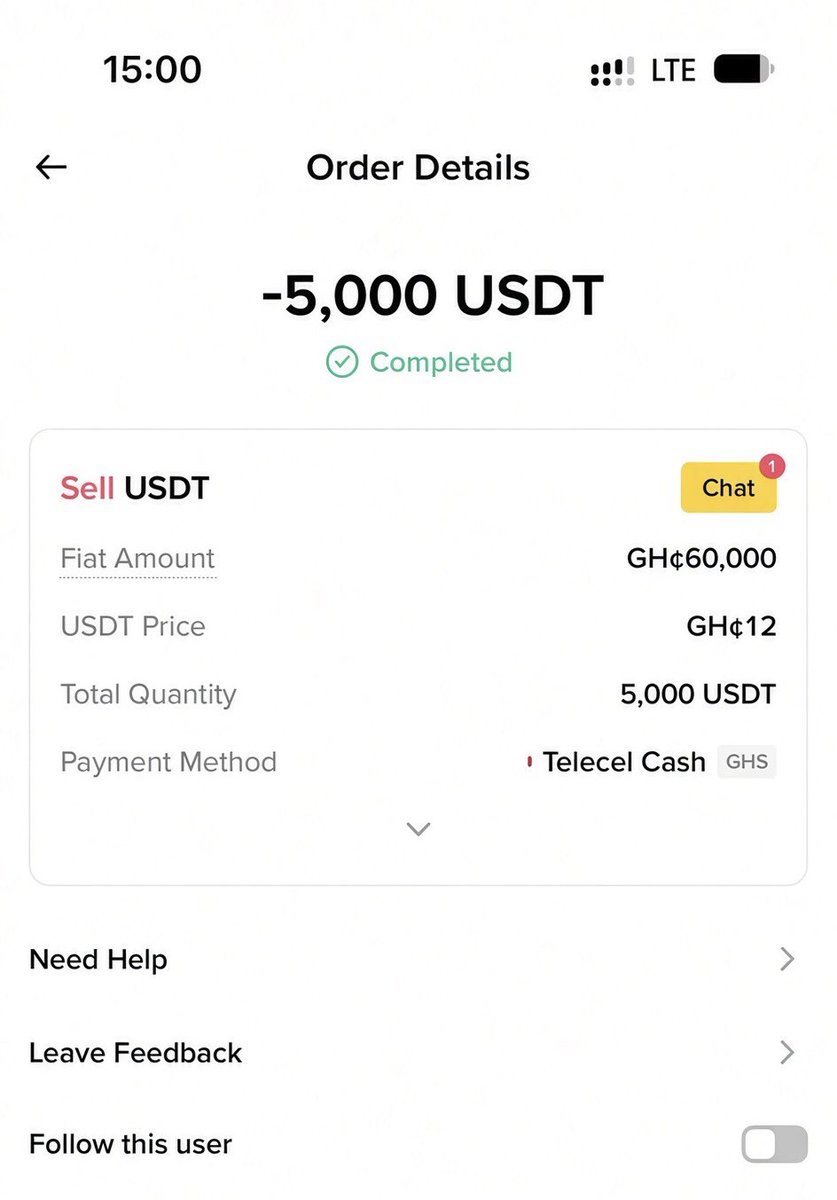 SayLessFX's tweet photo. Made a quick withdrawal from last weeks payouts 😉🦅

Not a bad month https://t.co/N6iV189OOu