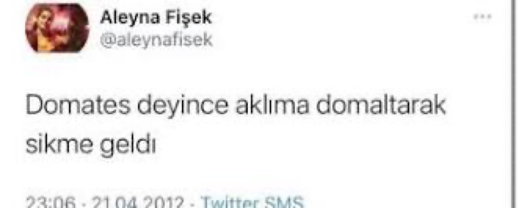 feyro1_'s tweet photo. @ciyayespiane Sevdiğimiz kızla herhangi bir cümlede https://t.co/XHRvHuHyUI