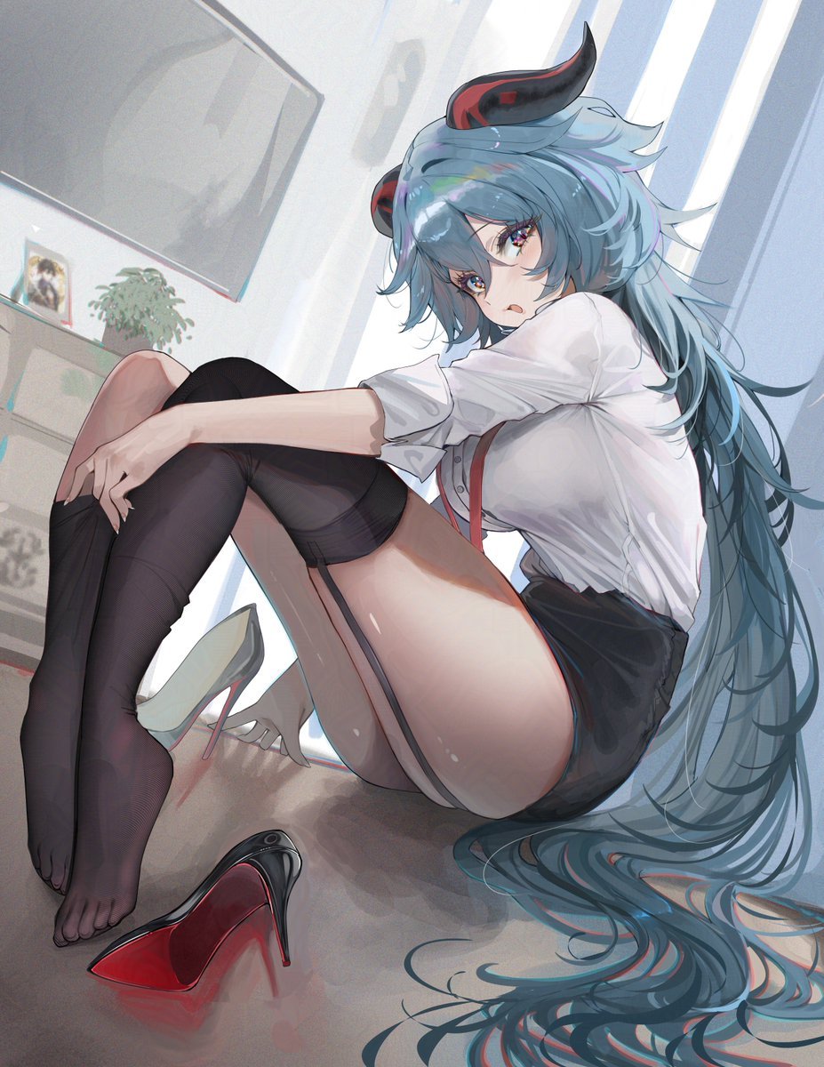 Rosebell_ART's tweet photo. IT'S MY BIRTHDAY 🩷✨🌸

As a special birthday treat, would you perceive, perhaps even share my art if you feel like it?  ☆ヽ(*・ω・)ﾉ https://t.co/zBaeB3G449