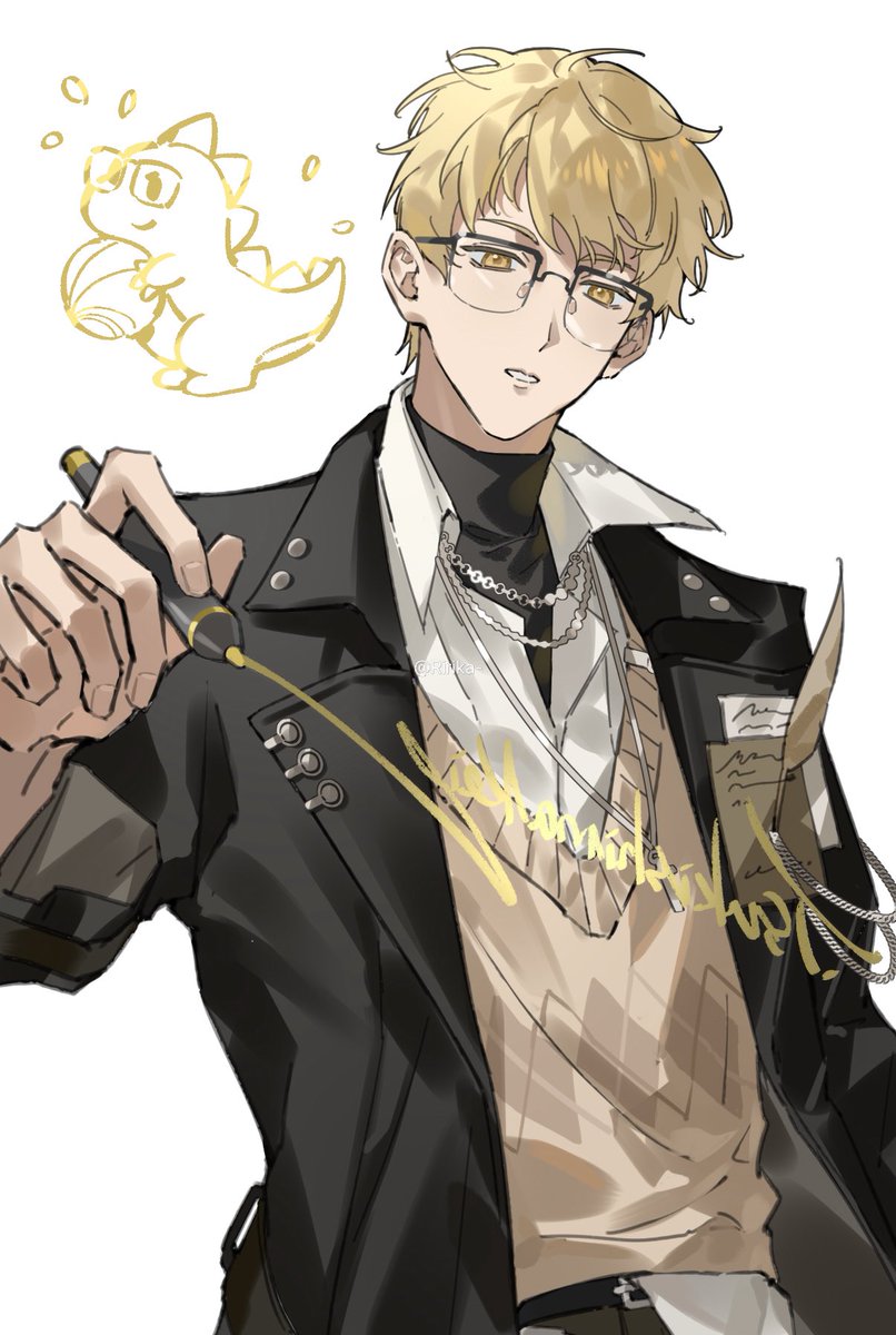 lili_chricy's tweet photo. ⋆☾⁺
#月島蛍 
#月島蛍生誕祭2026 
#月島蛍誕生祭2026 https://t.co/aA4gpVm86O