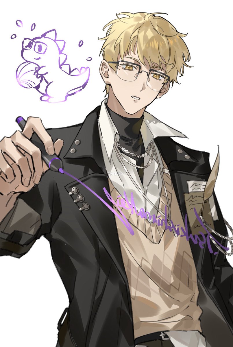 lili_chricy's tweet photo. ⋆☾⁺
#月島蛍 
#月島蛍生誕祭2026 
#月島蛍誕生祭2026 https://t.co/aA4gpVm86O