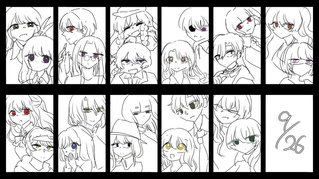 mgrtrpg's tweet photo. みやとんぼ誕生日おめでとうの絵 https://t.co/4cLJRt6gBy