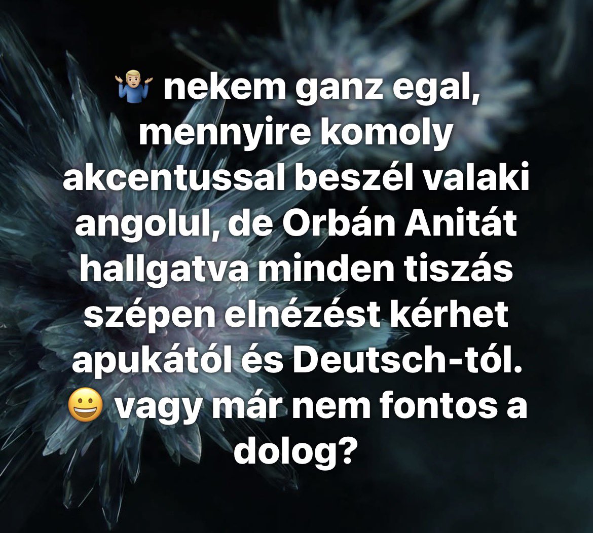 Ligetfalu's tweet photo. https://t.co/CzsGJ2O25y