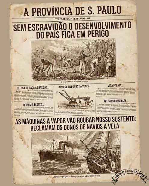 VG83657's tweet photo. Jornalistas defendendo as Bets com essa energia aqui: https://t.co/eNQtSnRoHk